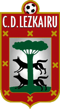 Club Deportivo Lezkairu