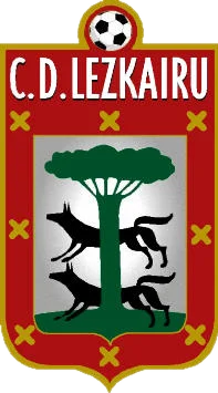 Club Deportivo Lezkairu
